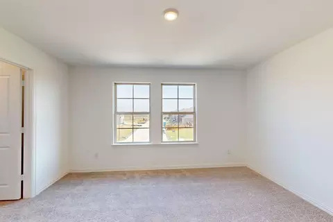2801 Classical Dr, Argyle, TX 76226 photo 32