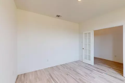 2801 Classical Dr, Argyle, TX 76226 photo 8