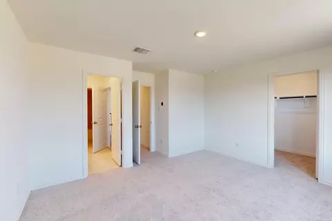 2801 Classical Dr, Argyle, TX 76226 photo 33