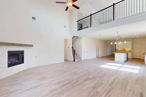 2801 Classical Dr, Argyle, TX 76226 photo 4