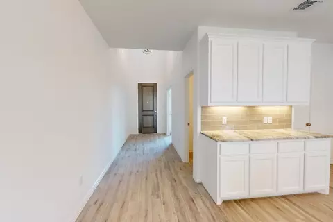 2801 Classical Dr, Argyle, TX 76226 photo 7