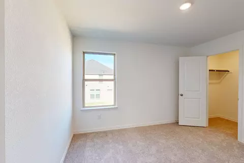 2801 Classical Dr, Argyle, TX 76226 photo 30