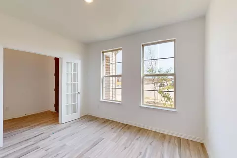 2801 Classical Dr, Argyle, TX 76226 photo 9