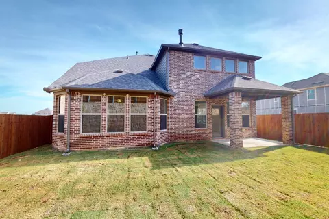 2801 Classical Dr, Argyle, TX 76226 photo 38