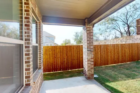 2801 Classical Dr, Argyle, TX 76226 photo 37