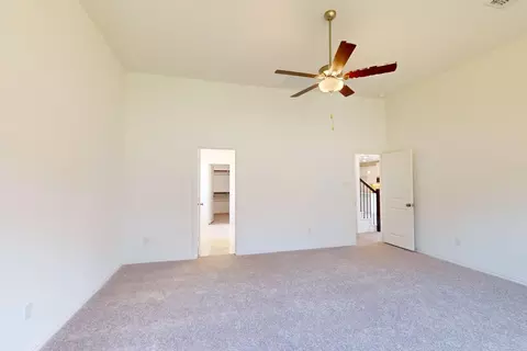 2801 Classical Dr, Argyle, TX 76226 photo 18