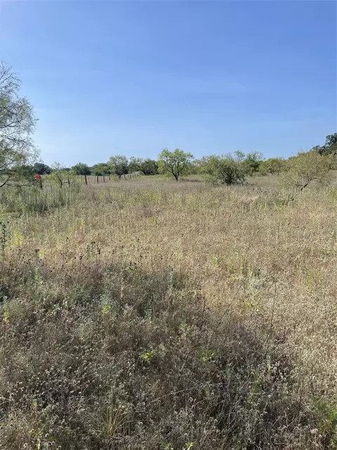 501 Us Highway 84 W, Goldthwaite, TX 76844