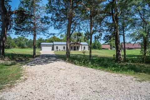 345 Cherry Creek Ln, Canton, TX 75103