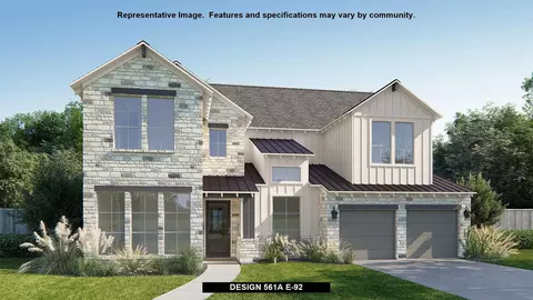 14409 Malinda Dr, Frisco, TX 75033