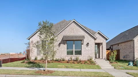 4311 Hudson St, Fate, TX 75087