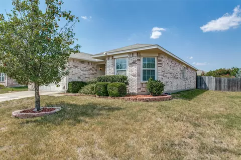 1409 Eagles Nest Trl, Krum, TX 76249