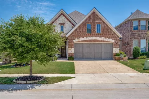 9101 Colorado Bnd, Argyle, TX 76226