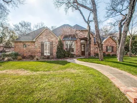 995 Benton Woods Dr, Rockwall, TX 75032