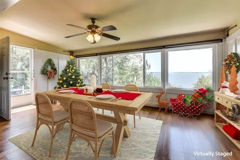5615 Thunderbird Ct #A, Granbury, TX 76049