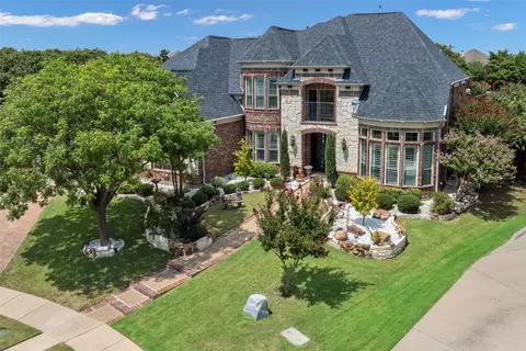 1026 Cardinal Ct, Murphy, TX 75094