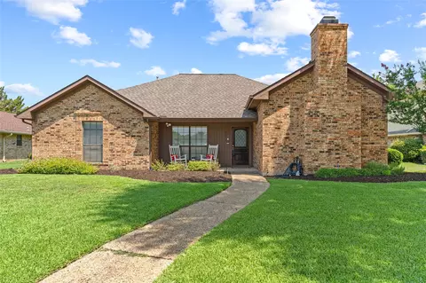 2613 Fountain Head Dr, Plano, TX 75023