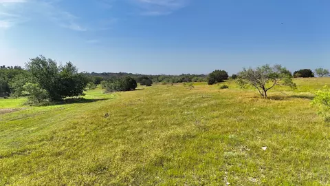 lot1 Highway 6, Dublin, TX 76446