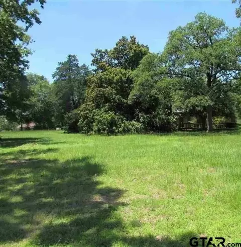 1700 N Pacific St, Mineola, TX 75773