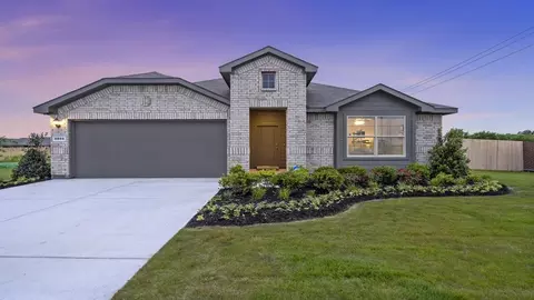 8800 Noah Cove Ct, Fort Worth, TX 76123