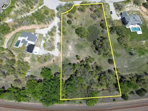 168 Cowan Xing, Decatur, TX 76234