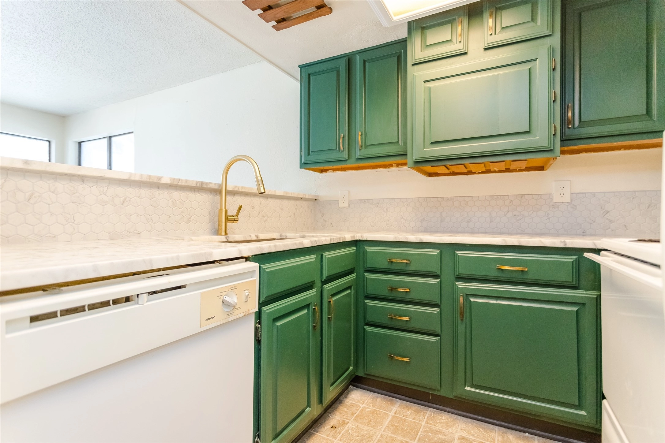 1513 E Interstate 30 Unit 132  