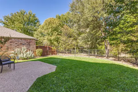 4909 Ridgedale Dr, Plano, TX 75024