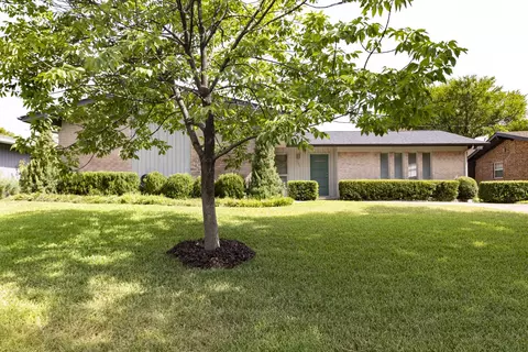 3047 Talisman Dr, Dallas, TX 75229