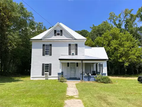 920 N Main St, Homer, LA 71040