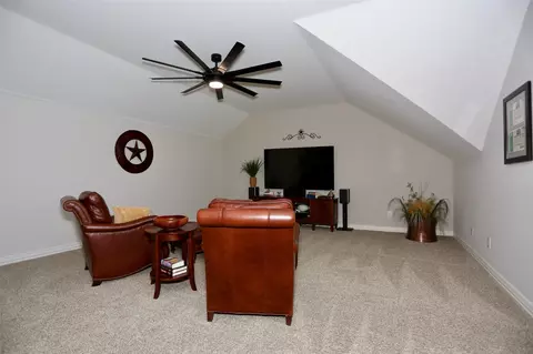 310 E Carruth Ln, Double Oak, TX 75077 photo 32