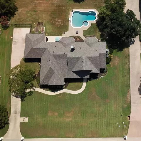 310 E Carruth Ln, Double Oak, TX 75077 photo 36