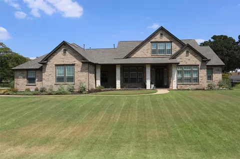 310 E Carruth Ln, Double Oak, TX 75077 photo 40