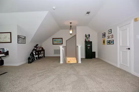 310 E Carruth Ln, Double Oak, TX 75077 photo 33