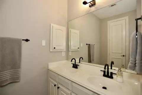 310 E Carruth Ln, Double Oak, TX 75077 photo 27