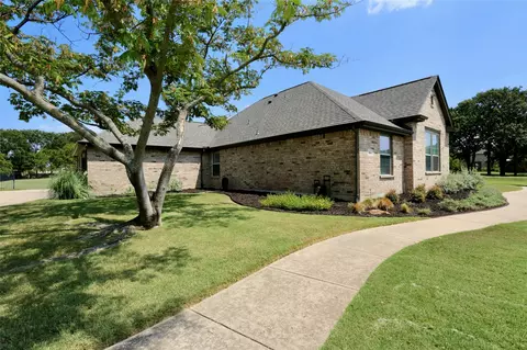 310 E Carruth Ln, Double Oak, TX 75077 photo 39