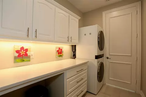 310 E Carruth Ln, Double Oak, TX 75077 photo 34