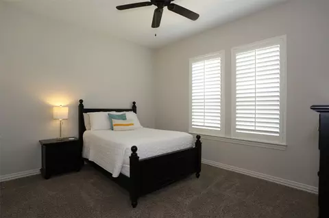 310 E Carruth Ln, Double Oak, TX 75077 photo 26
