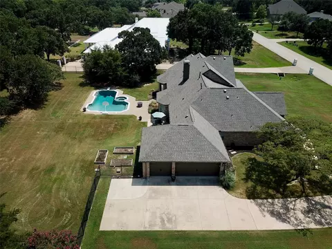 310 E Carruth Ln, Double Oak, TX 75077 photo 35