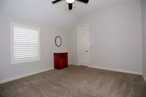 310 E Carruth Ln, Double Oak, TX 75077 photo 30
