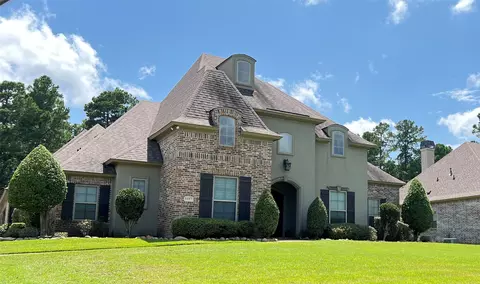 1017 Towhee Dr, Shreveport, LA 71106