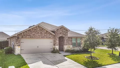 1102 Ringgold Rd, Forney, TX 75126