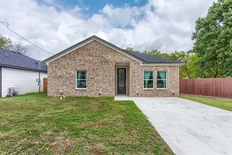3410 Silver St, Greenville, TX 75401
