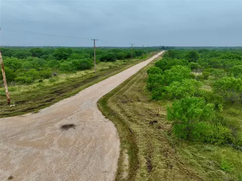 lot16 Pr Frio Estates Dr, No City, TX 78057