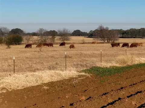 9 Texas 97, Floresville, TX 78114