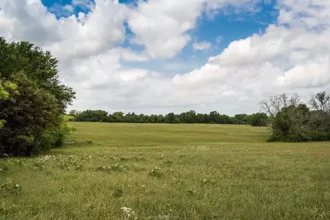 20727 Pickens Rd, Washington, TX 77880 photo 4
