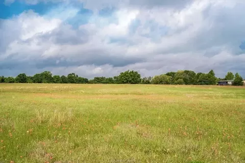 20727 Pickens Rd, Washington, TX 77880 photo 10