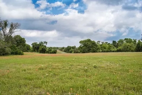 20727 Pickens Rd, Washington, TX 77880 photo 5