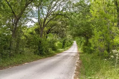 20727 Pickens Rd, Washington, TX 77880 photo 7