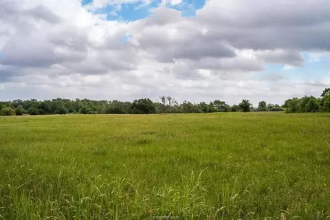 20727 Pickens Rd, Washington, TX 77880 photo 9