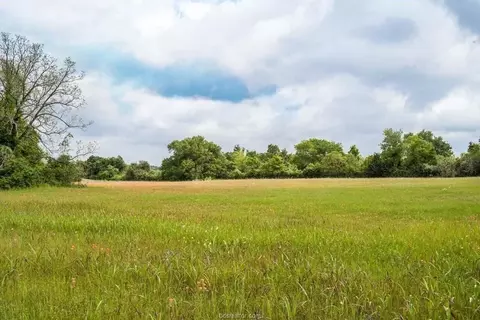 20727 Pickens Rd, Washington, TX 77880 photo 2
