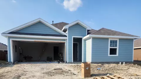 210 Weatherboard Dr, Josephine, TX 75189